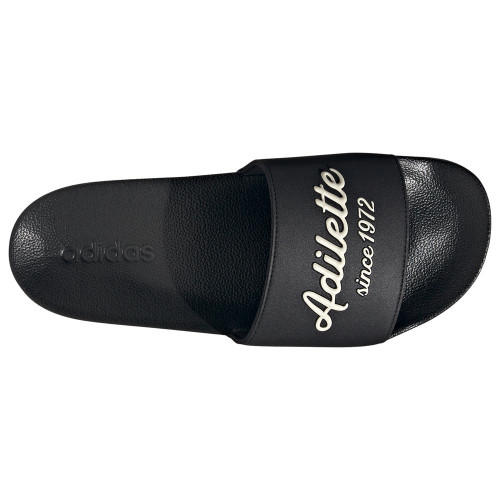 Adidas Adilette Shower